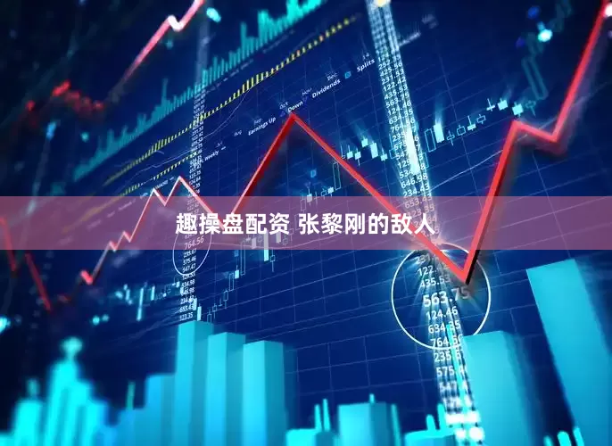 趣操盘配资 张黎刚的敌人